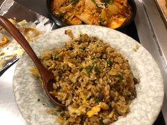 -日葵 大阪烧ひまり(仙霞路店)