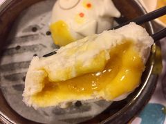 -点点心点心专门店(旺角店)