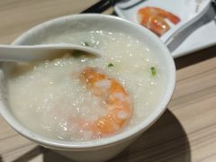 -珍粥道(杉杉奥特莱斯店)