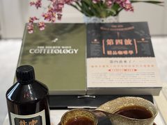 -灶咖KITCHEN