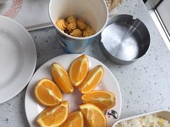 -来御来三汁焖锅(万邦店)