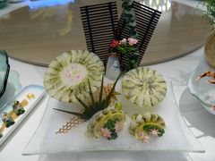 -鼎泰亨·海鲜牛肉餐厅(滨江店)