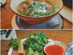 -Ginger(兴国路店)