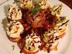 -娜娜家·Nana's restaurant(国金汇店)