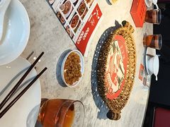 -天辣(金桥啦啦宝都店)
