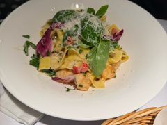 -CAPARESH開府莱舍(望京金辉店)