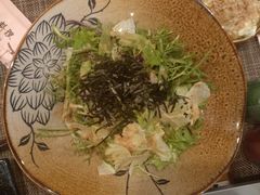 -樱之味精致料理融合餐厅