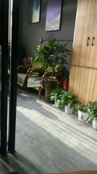 点击看大图 -MOVAN HAIR莫凡匠人发型屋