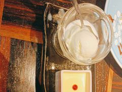 -山葵家·创意料理(临平银泰城店)