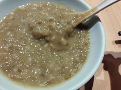-宏状元现熬粥·京味菜(三里河店)