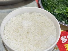 -满記土窑烧鷄波浪山莊