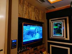 -百慕翡丽(南滨河东路店)