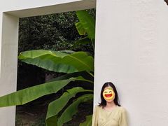 -湘湖金融镇