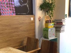 -威克特披萨汉堡