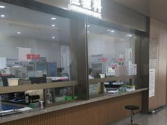 -上海天伦医院