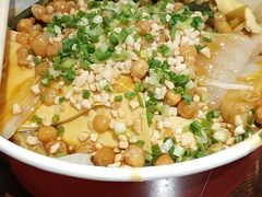 -盒马鲜生(杭州运河上街店)