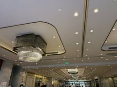 -翠园(北京王府中环店)