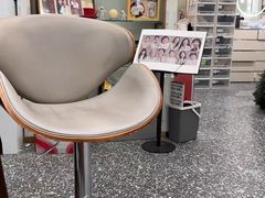 -海马体照相馆(正佳广场店)