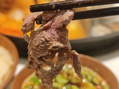 -浦江城市生活广场(江月路店)