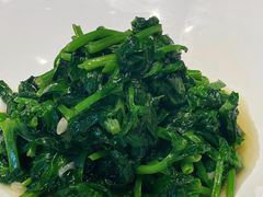 -怡情荟•海鲜青岛菜(五四广场旗舰店)