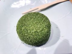 -玄海寿司(国贸店)