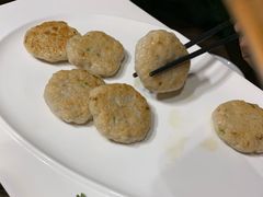 -大良毋米粥(锦龙路总店)