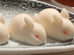 -侨美食家·粤菜(体育西路店)