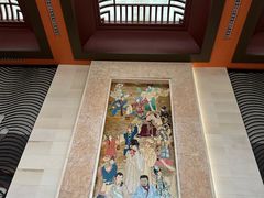 -重庆川剧博物馆