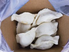 -宝羊老白家包子铺