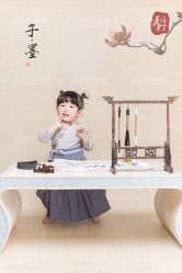 -美年亲子儿童摄影(合肥市滨湖新区金泉小区店)