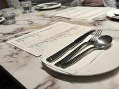 -沛家·西餐Brunch·直火料理