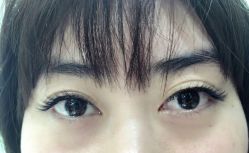 -LEILEI NAIL蕾蕾美甲美睫