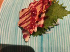 -Minase水濑·日料放题(外滩店)