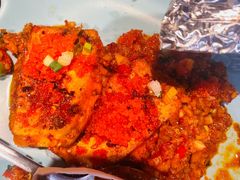 -馋嘴猫北京食堂·烤鸭·宵夜(亚运村店)