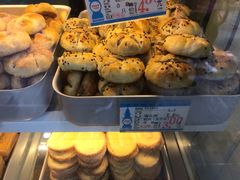 -采芝斋(延安路店)
