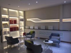 -私家美林护肤造型