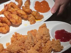 -季季红火锅(动壹店)