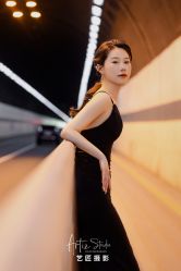 点击看大图 -艺匠摄影ARTIZ STUDIO(南京店)