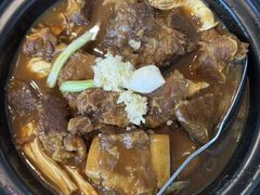 -宋小谨·泉州菜(西沙湾店)