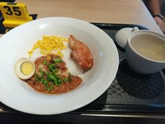 -大家乐(深圳喜荟城店)