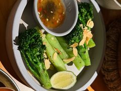 -SHAN山(前滩太古里店)