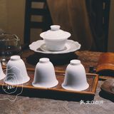 这是观芷的秋宴～