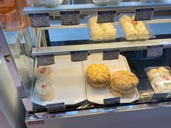 -白玉兰食品(甜云店)