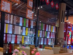 -水善汇旗舰店(金牛路店)