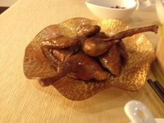 iphone_upload_pic-唐宫海鲜舫