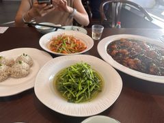 -王元兴酒楼(杭帮菜名店)