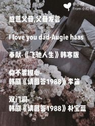 -六月嫁期婚礼(旗舰店)