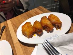 -鲜果搭(联合广场店)