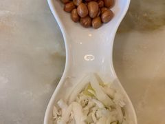 -十二饭点·川菜(北站圆融店)