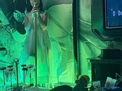 -酷秀KTV(五道口店)